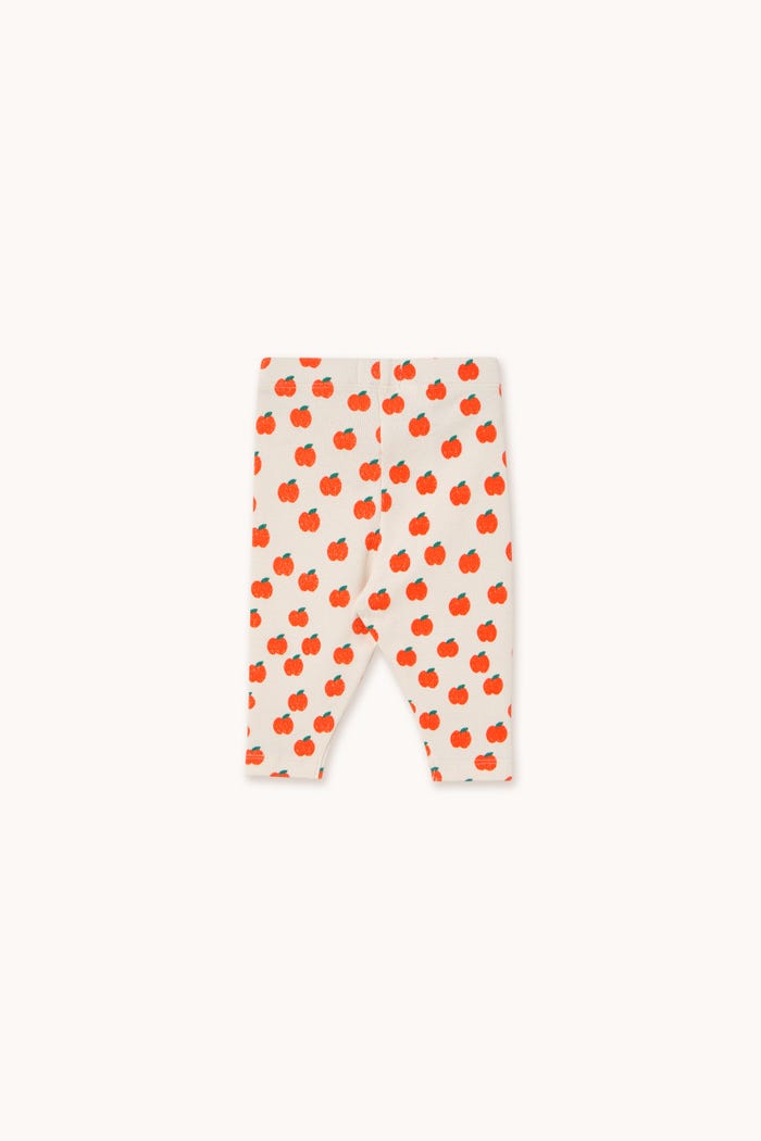 tiny cottons PANTALÓN APPLES Rebajas