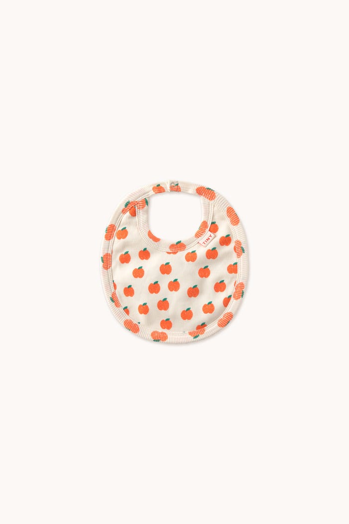 tiny cottons BABERO APPLES