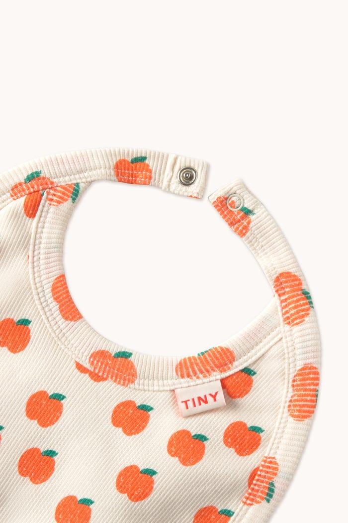 tiny cottons BABERO APPLES Gran oferta