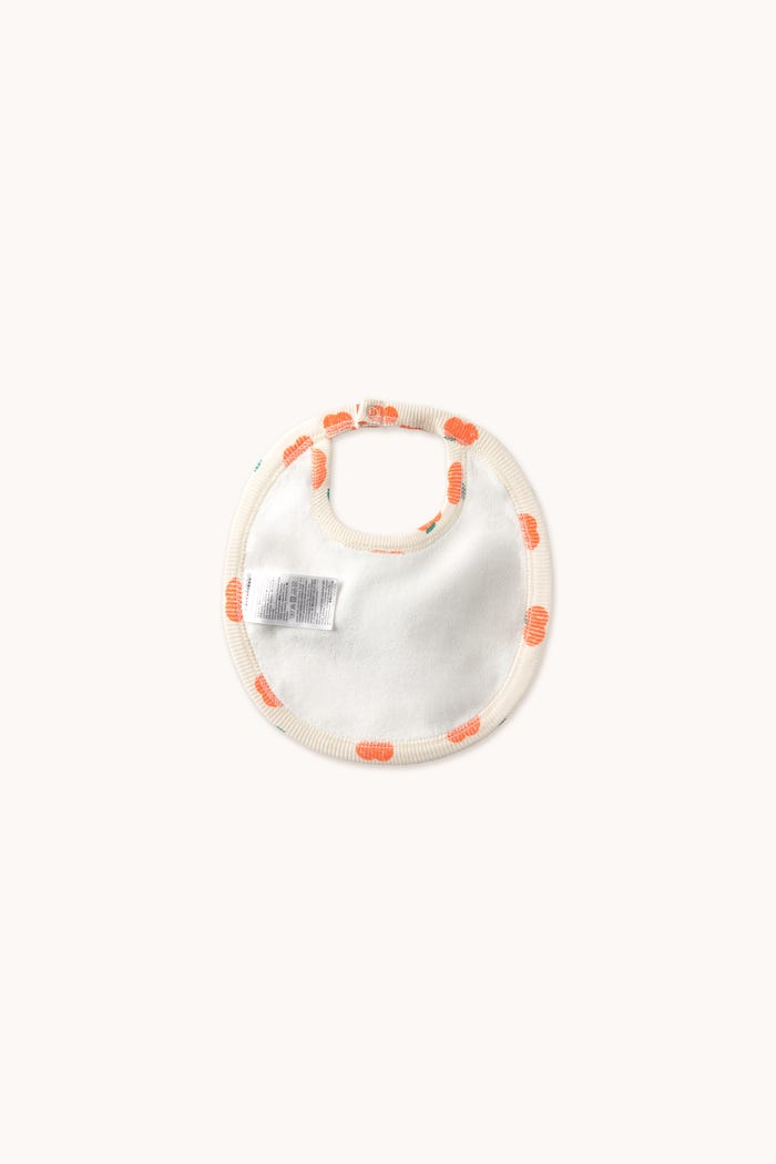 tiny cottons BABERO APPLES Gran oferta