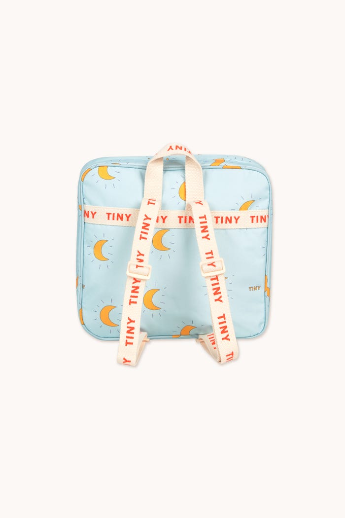 tiny cottons MOCHILA MIDNIGHT SUN Tienda