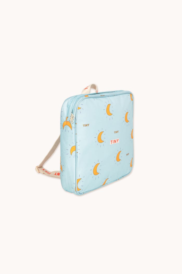 tiny cottons MOCHILA MIDNIGHT SUN Tienda