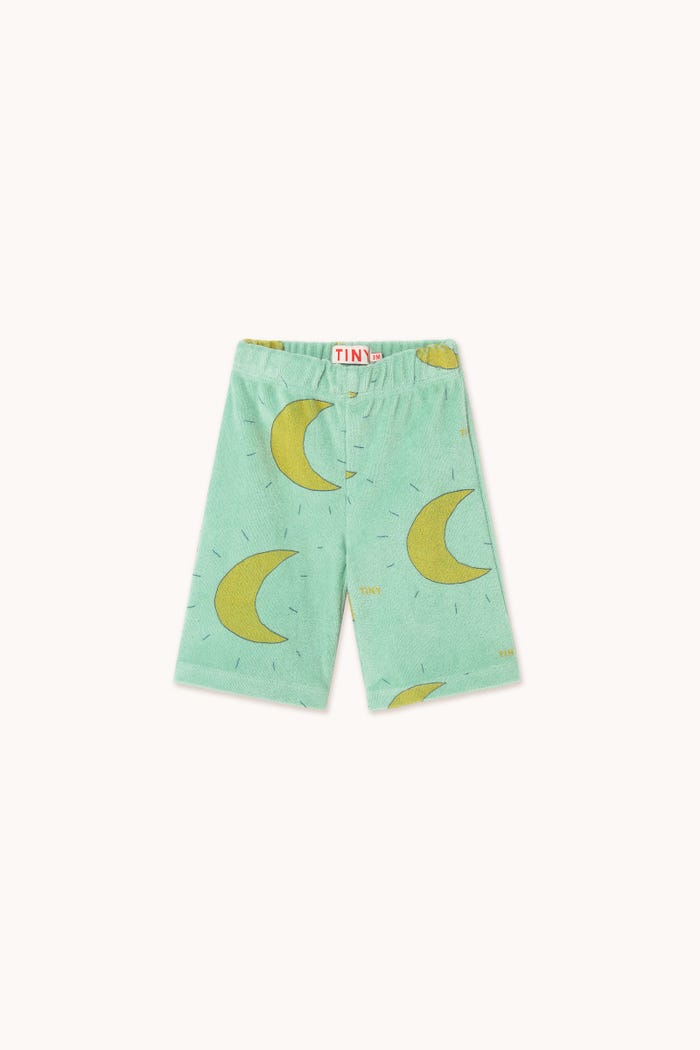 tiny cottons PANTALÓN MIDNIGHT SUN