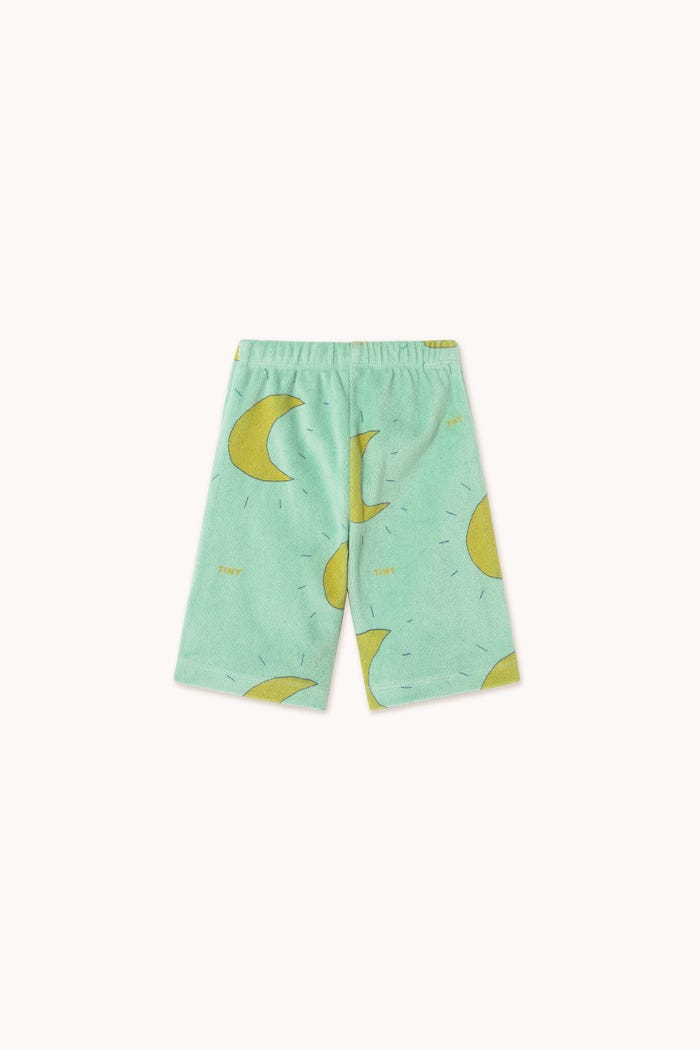 tiny cottons PANTALÓN MIDNIGHT SUN Tienda