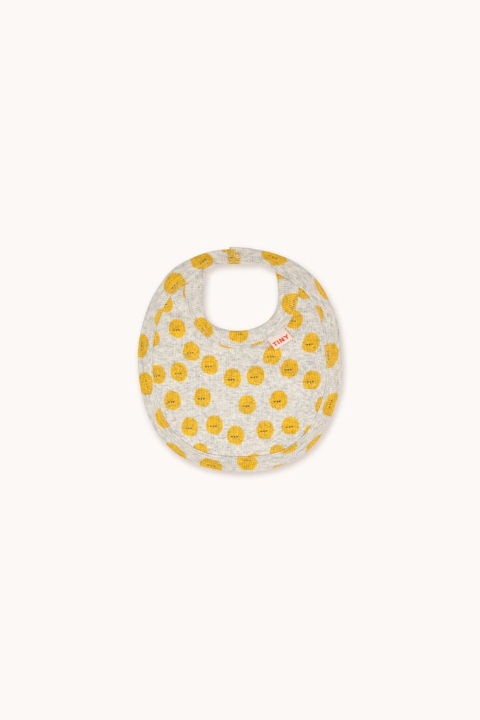 tiny cottons BABERO SUN