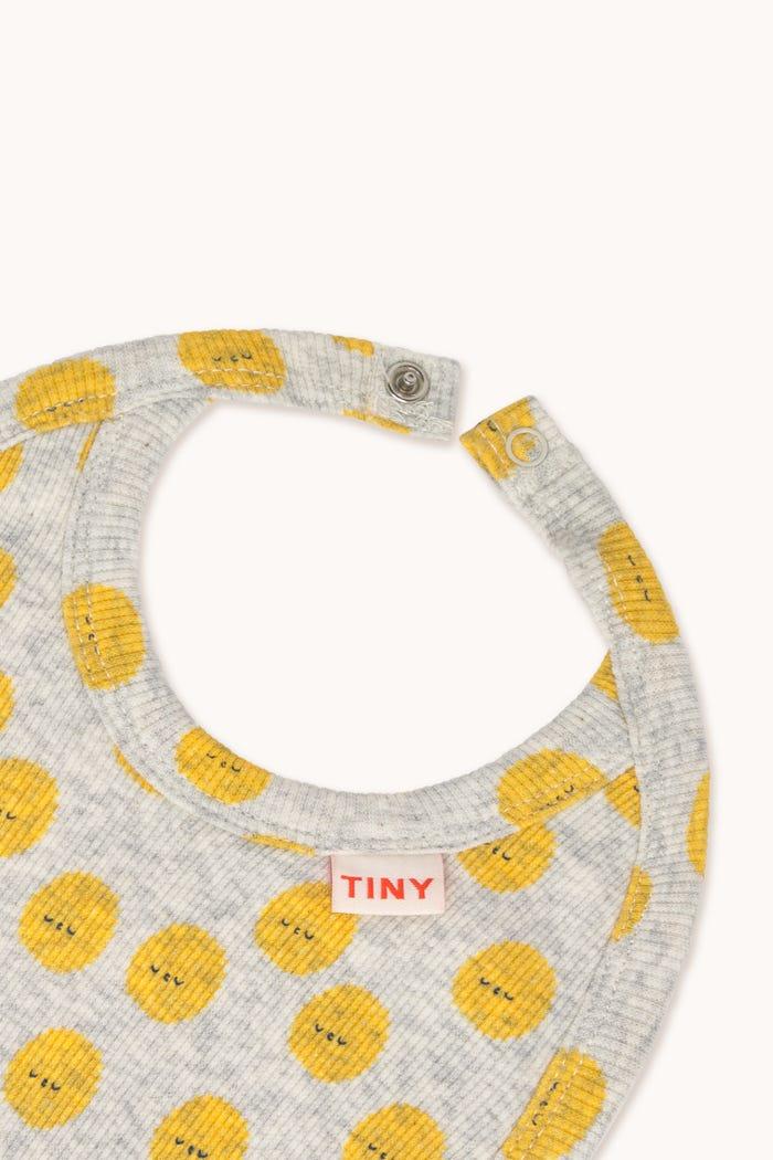 tiny cottons BABERO SUN Liquidación