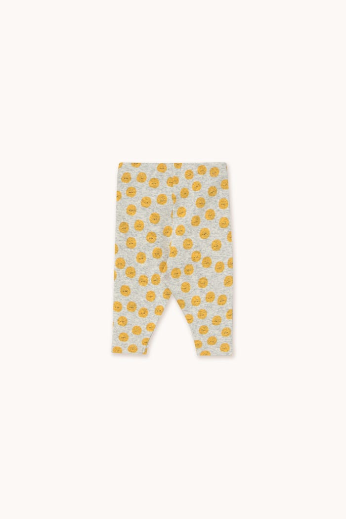 tiny cottons PANTALÓN SUN Rebajas online
