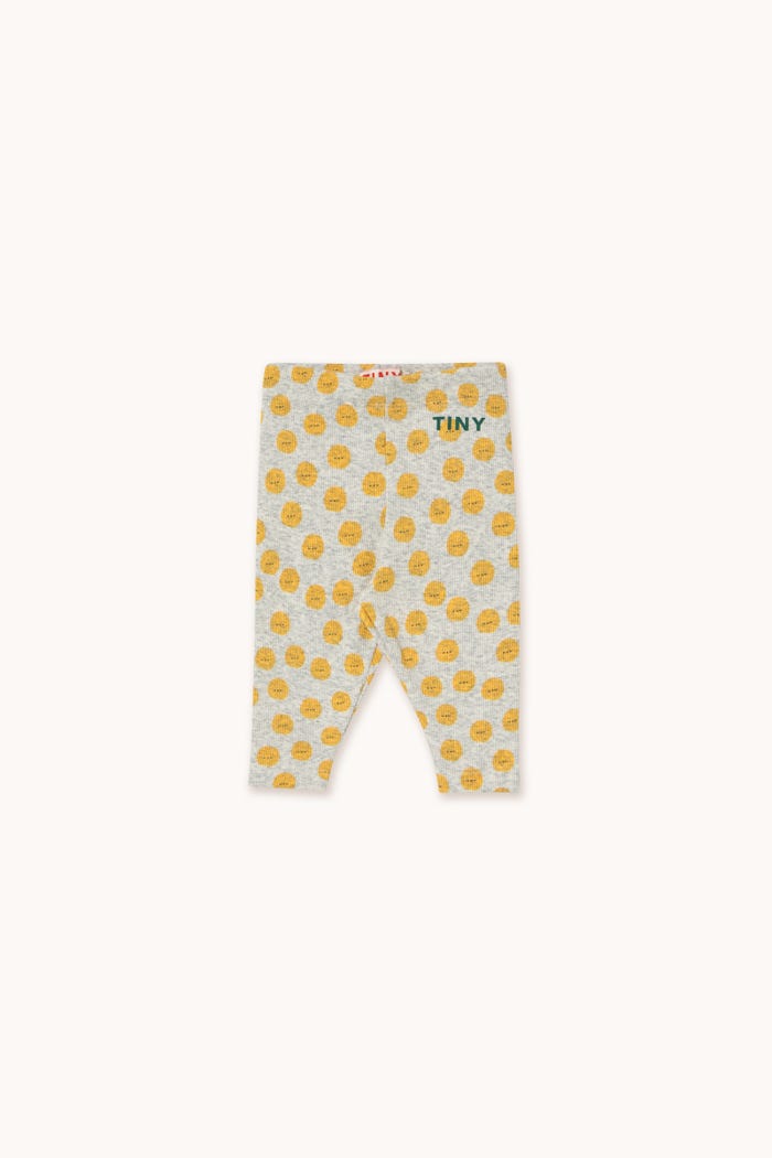 tiny cottons PANTALÓN SUN Rebajas online