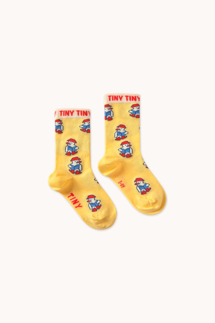 tiny cottons CALCETINES MEDIANOS READERS Envío gratis