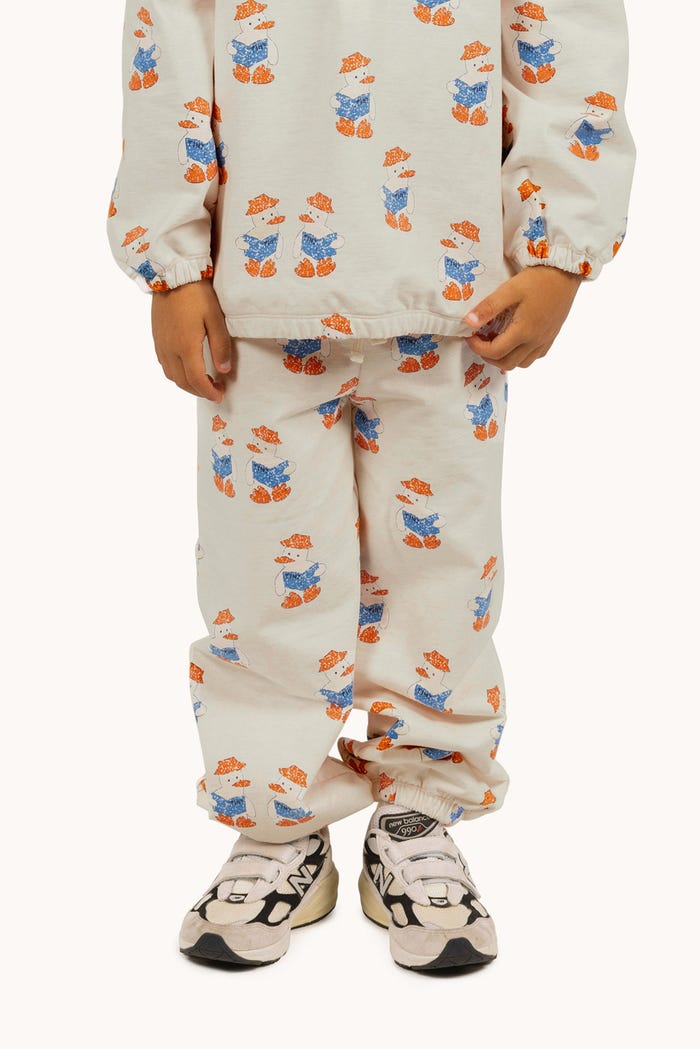tiny cottons PANTALÓN JOGGER READERS Últimos 3 días