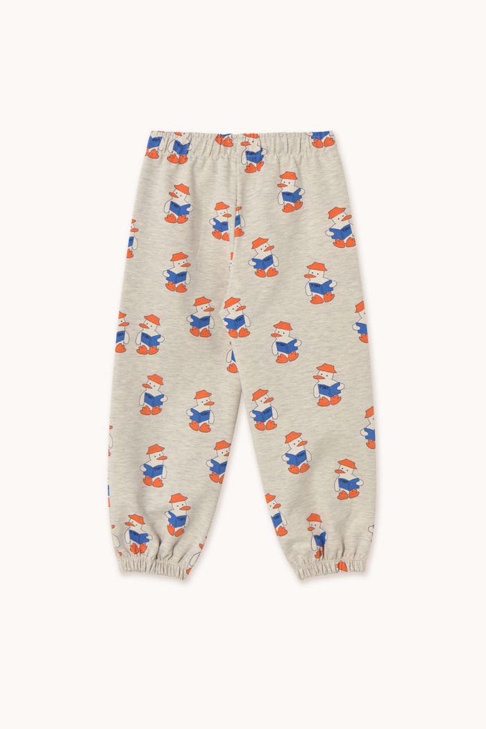 tiny cottons PANTALÓN JOGGER READERS Últimos 3 días
