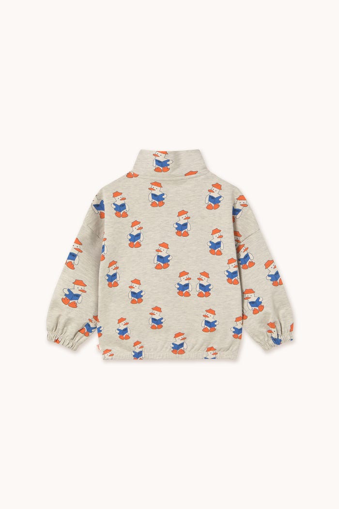 tiny cottons SUDADERA READERS COMPRAR AHORA