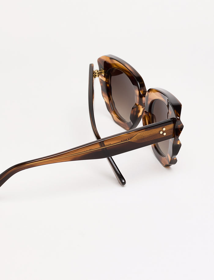 ﻿tiwi MATISSE Acetate Carey Limited Edition 1/300 Descuento