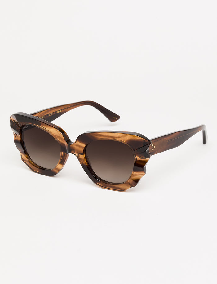 ﻿tiwi MATISSE Acetate Carey Limited Edition 1/300 Descuento