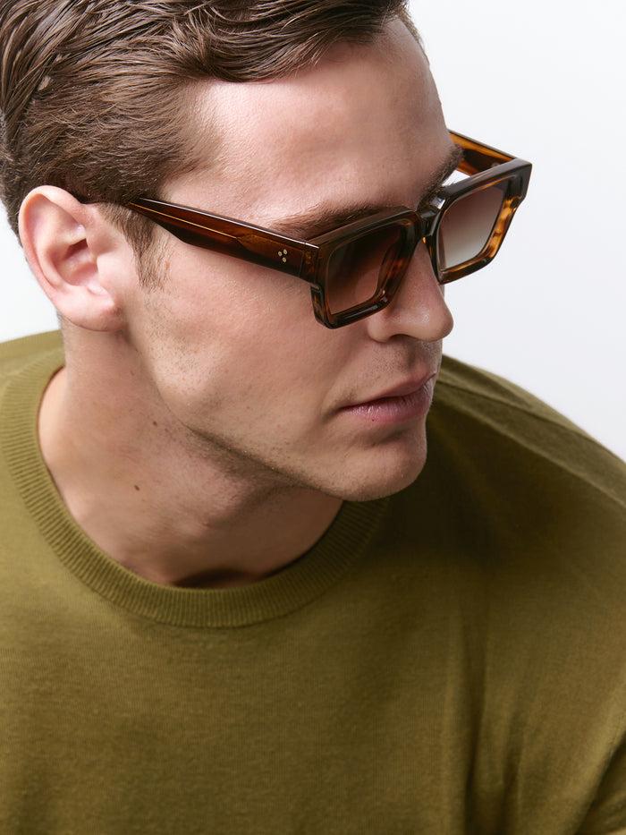 tiwi TOKIO Acetate Carey Limited Edition 1/300 Tienda