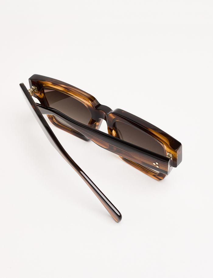 tiwi TOKIO Acetate Carey Limited Edition 1/300 Tienda