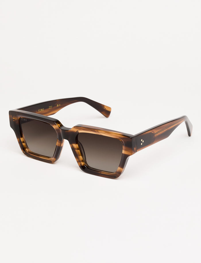 tiwi TOKIO Acetate Carey Limited Edition 1/300 Tienda