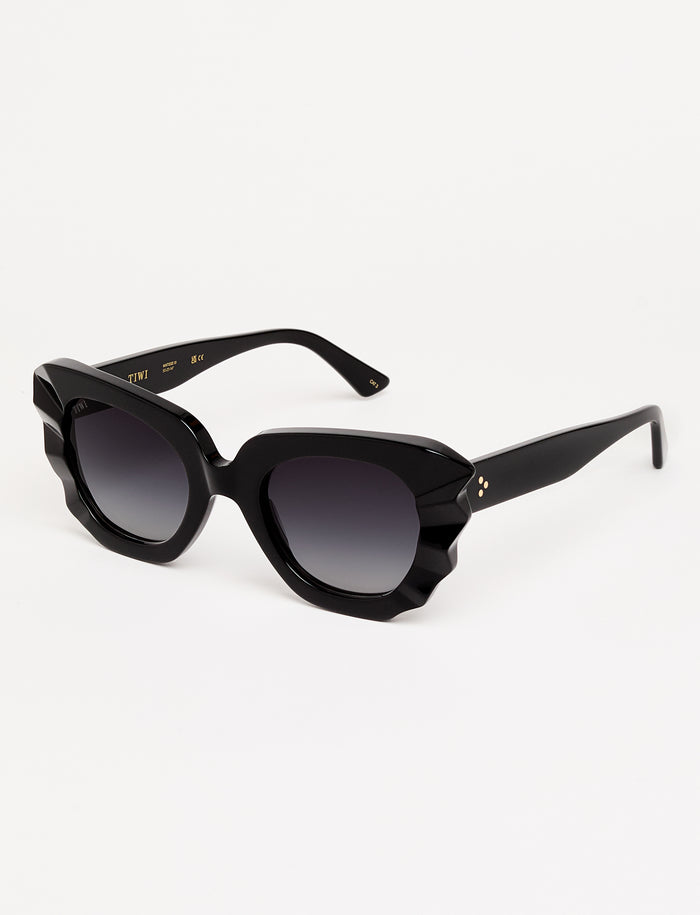 tiwi MATISSE Acetate Black Limited Edition 1/300 Tienda