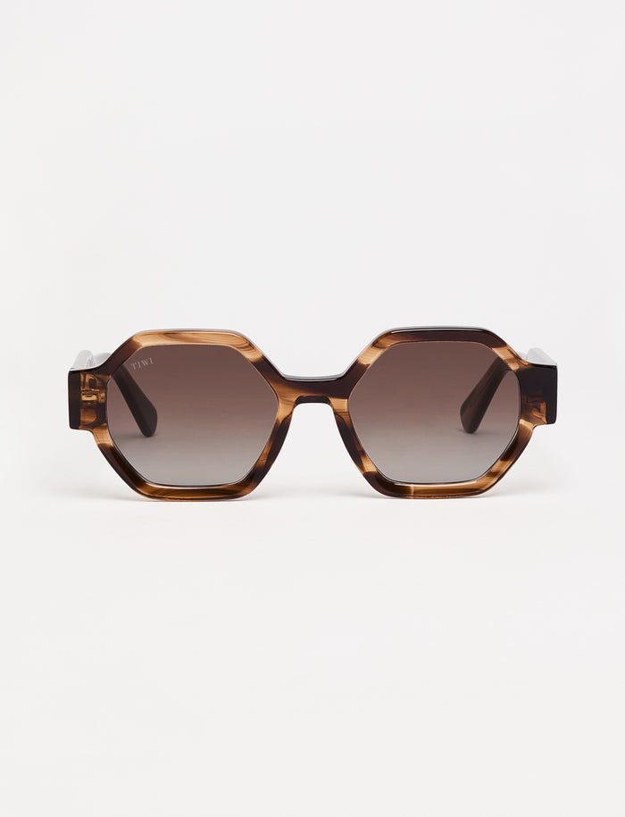 tiwi VALETTE Acetate Carey Limited Edition 1/300 Mejor oferta