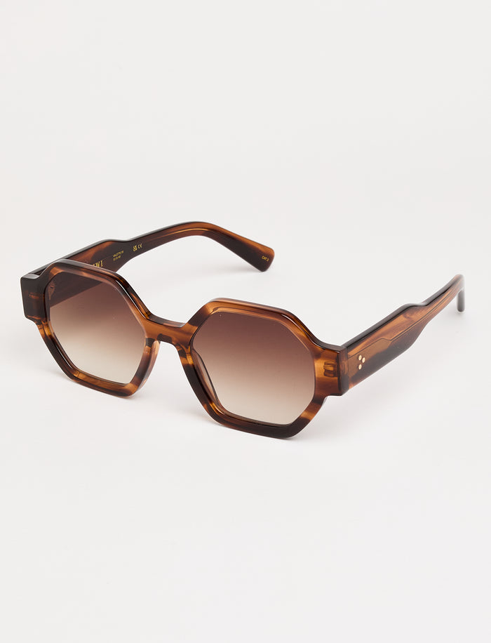 tiwi VALETTE Acetate Carey Limited Edition 1/300 Mejor oferta
