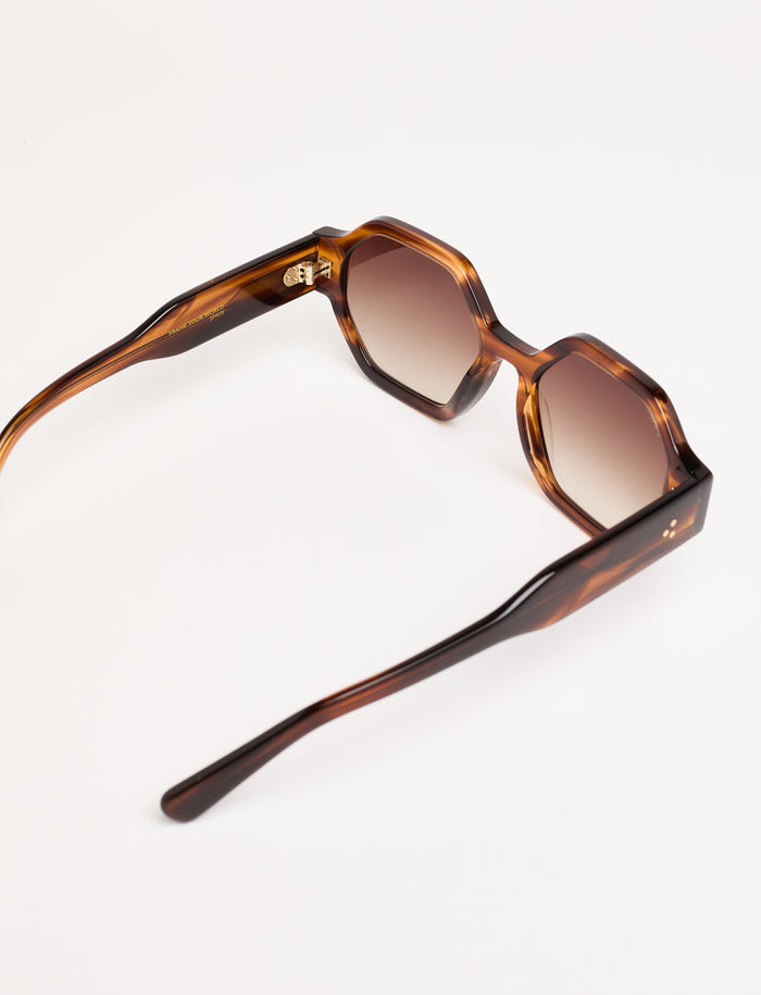 tiwi VALETTE Acetate Carey Limited Edition 1/300 Mejor oferta
