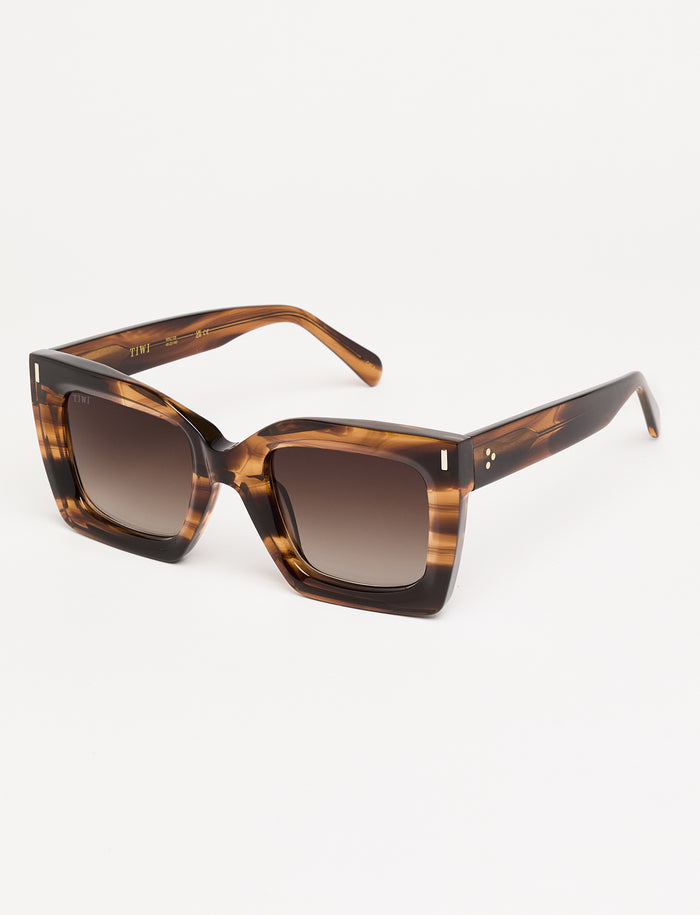 tiwi MALI Acetate Carey Limited Edition 1/300 Rebajas online