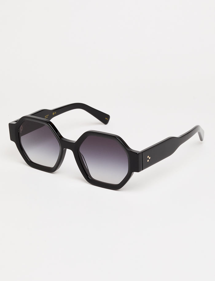 tiwi VALETTE Acetate Black Limited Edition 1/300 Envío gratis