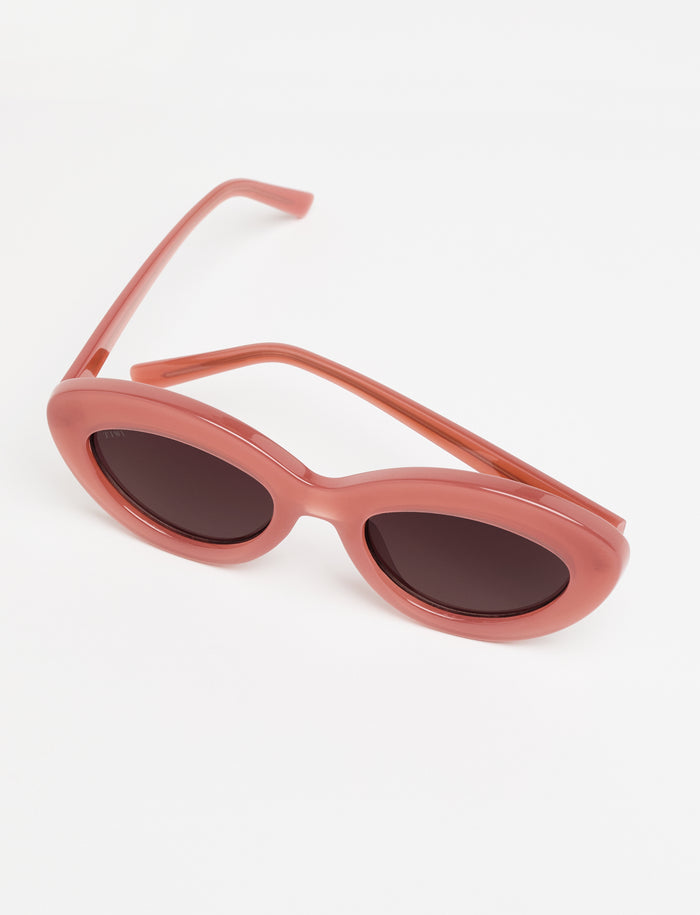 tiwi CANNET Milky Pastel Pink ÚLTIMAS EDICIONES