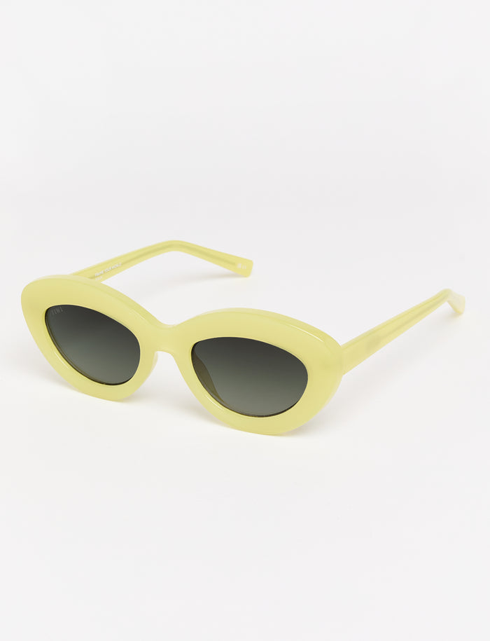 tiwi CANNET Milky Yellow Oferta especial de fábrica