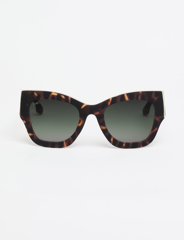 tiwi MAYFAIR Rubber Vintage Grandes descuentos