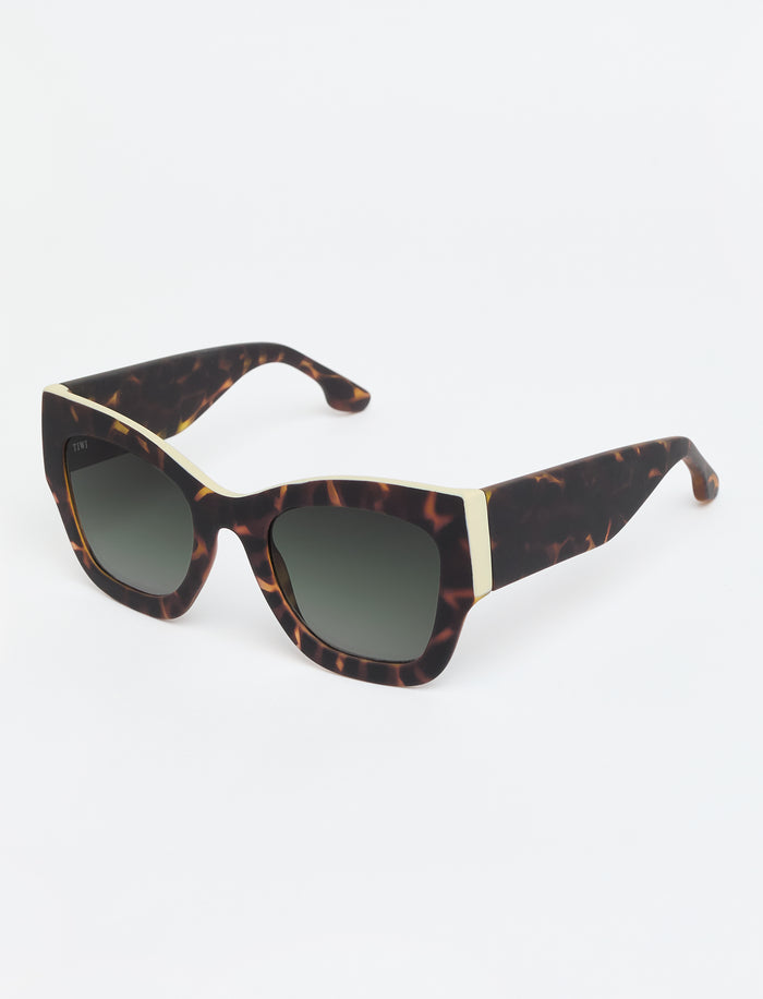 tiwi MAYFAIR Rubber Vintage Grandes descuentos