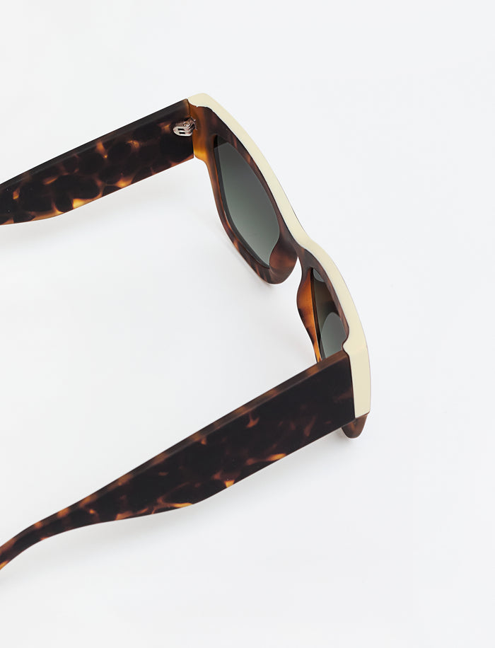 tiwi MAYFAIR Rubber Vintage Grandes descuentos