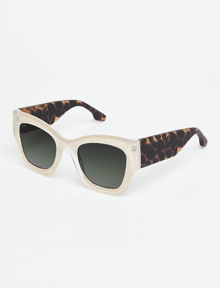 tiwi MAYFAIR Shiny Beige Tienda de fábrica