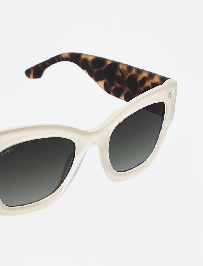 tiwi MAYFAIR Shiny Beige Tienda de fábrica