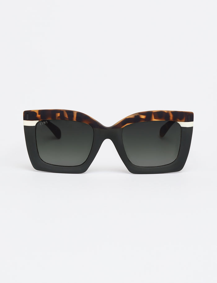 tiwi MALI Rubber Tricolour Descuento por venta flash