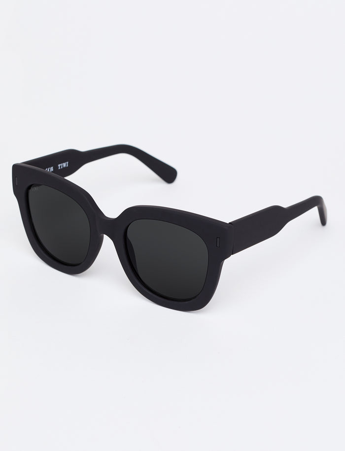 tiwi KERR Total Black Edition Ofertas especiales