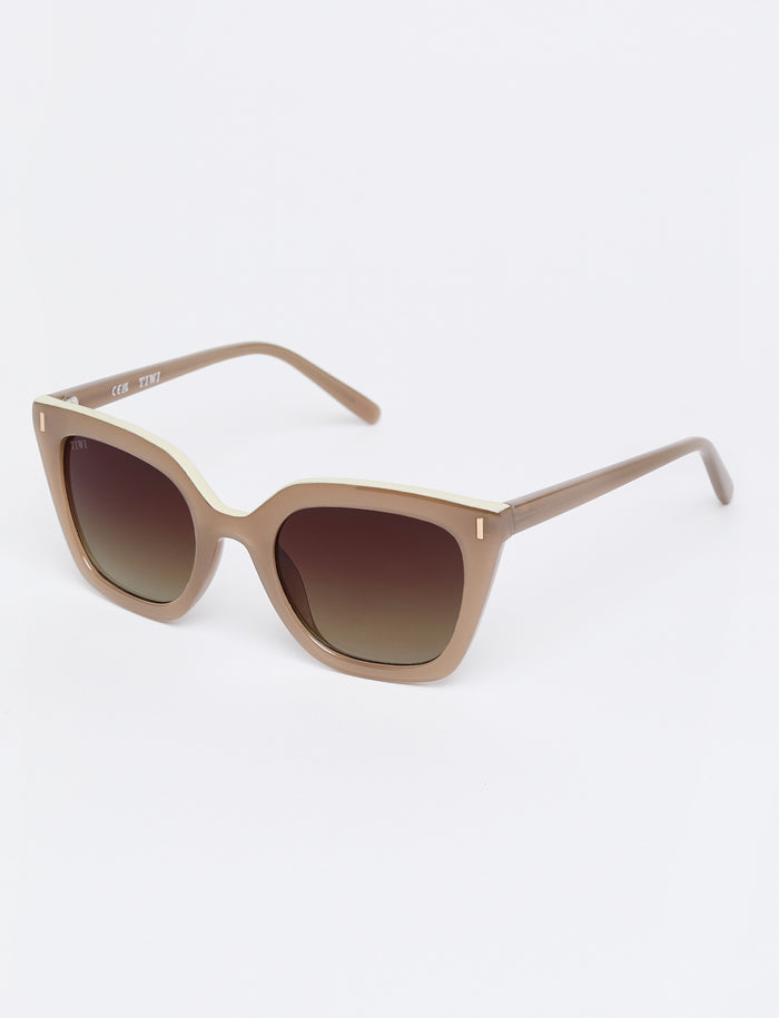 tiwi HALE Shiny Coconut Gran oferta