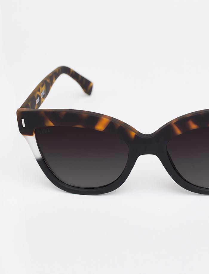 tiwi MAUI Rubber Ray Edition Descuento