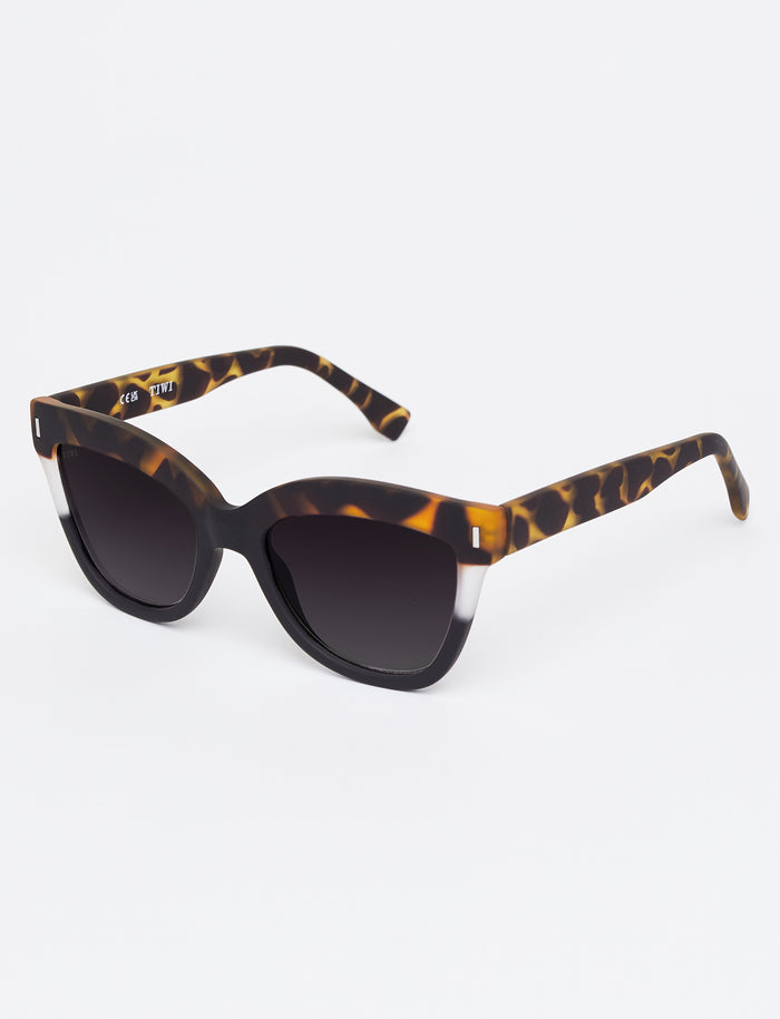 tiwi MAUI Rubber Ray Edition Descuento