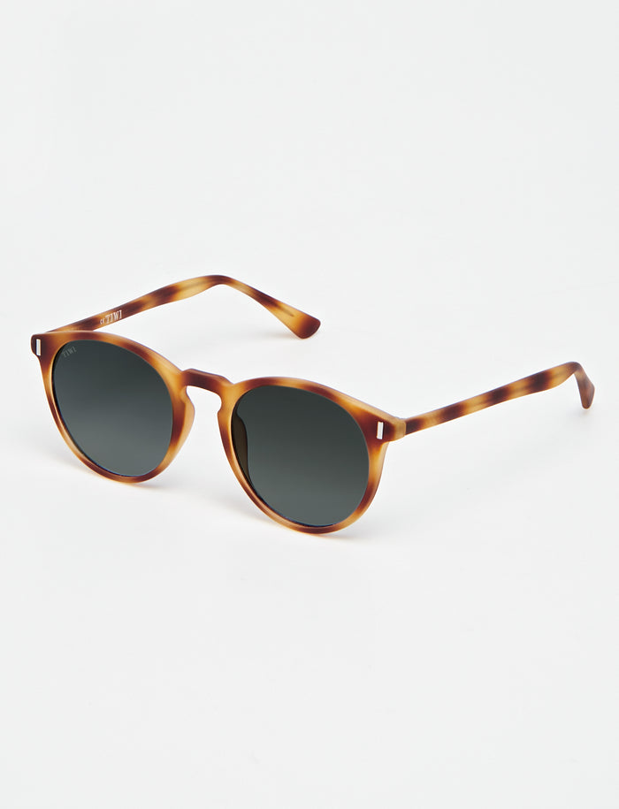tiwi NANTE Rubber Havana Mejor oferta
