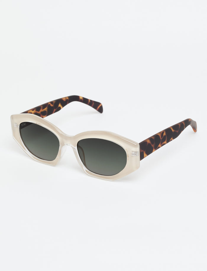 tiwi COLETTE Shiny Beige Oferta especial de fábrica