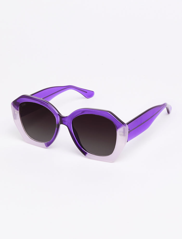tiwi VEGA Purple Bliss 2025