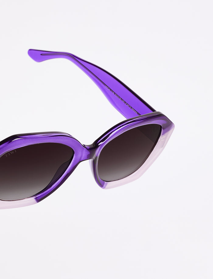 tiwi VEGA Purple Bliss 2025