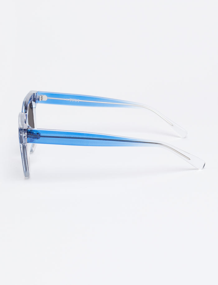 tiwi LIO Shiny Gradient Blue Outlet online