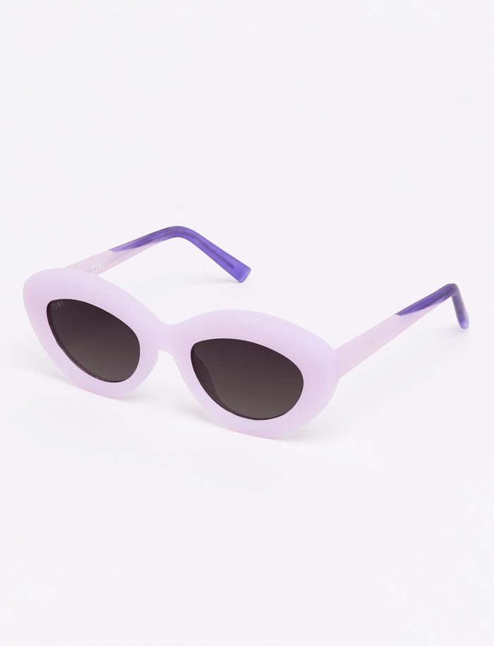tiwi CANNET Purple Bliss Venta caliente