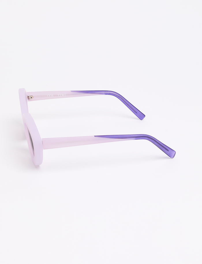 tiwi CANNET Purple Bliss Venta caliente