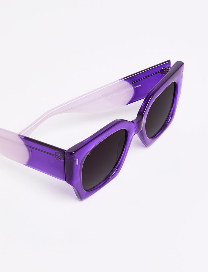 tiwi MATT Purple Bliss Gran oferta
