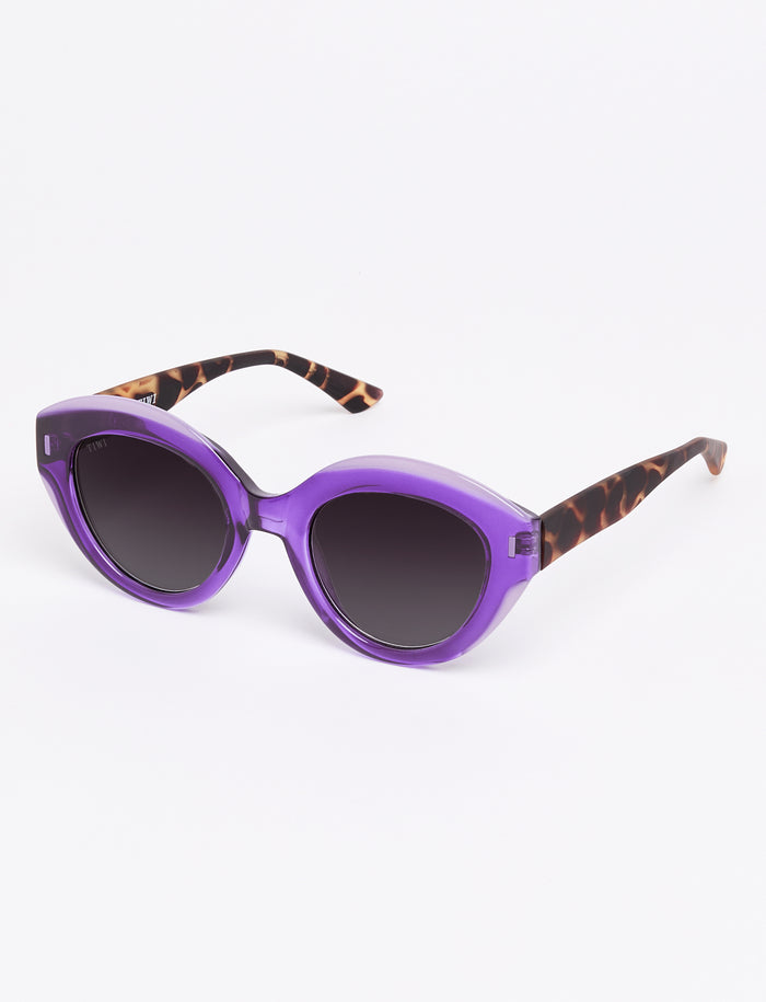 tiwi ANNE Purple Bliss Rebajas baratas