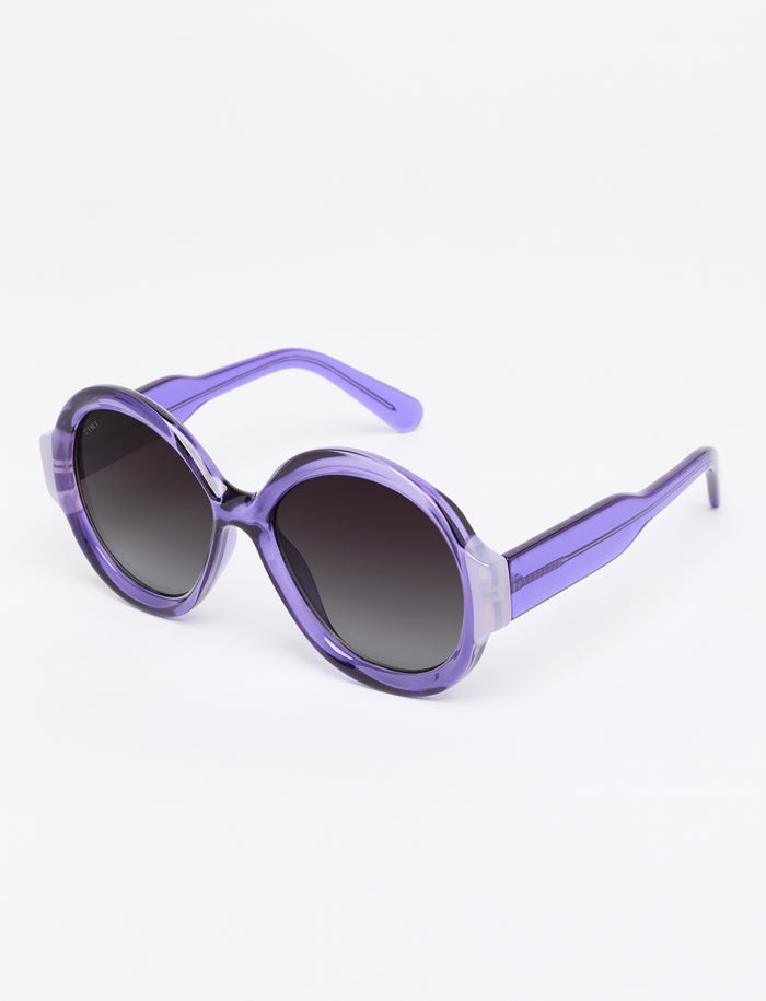 tiwi GAMBETTA Purple Bliss Rebajas de fábrica