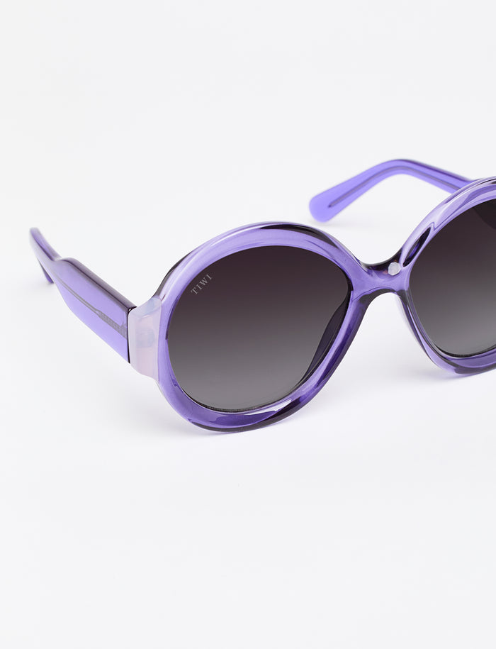 tiwi GAMBETTA Purple Bliss Rebajas de fábrica
